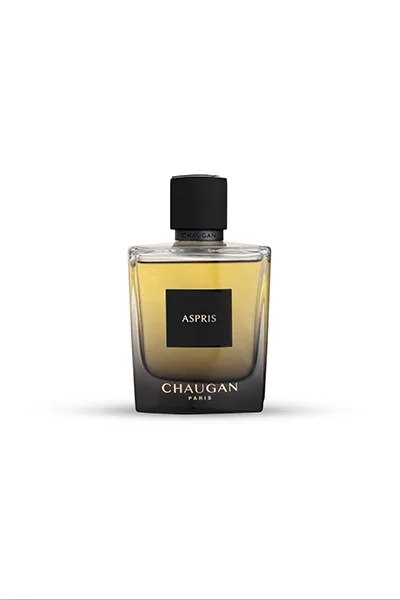 عطر چوگان اپریس ادوپرفیوم مردانه 100 میل