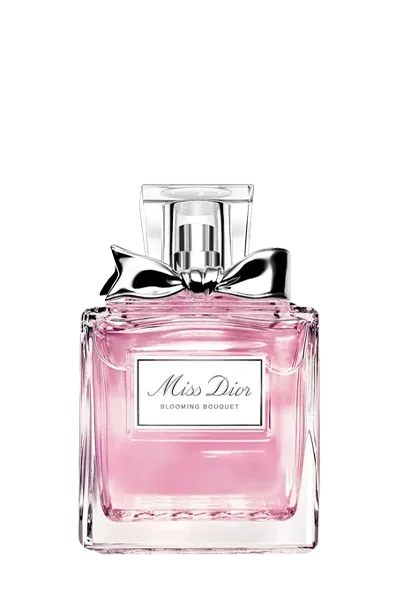 عطر کریستین دیور میس دیور بلومینگ بوکه ادوتویلت زنانه 100 میل