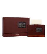 تصویر کوچک 2 عطر پانوژ پاریس پرل ریر آمبر کارتیج ادوپرفیوم مردانه 100 میل