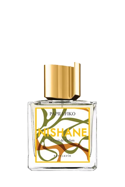 عطر نیشانه پاپیلفیکو اکستریت مردانه و زنانه 100 میل