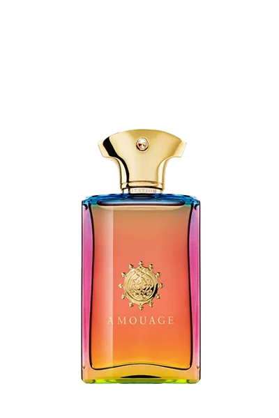 عطر آمواج ایمیتیشن مردانه 100 میل