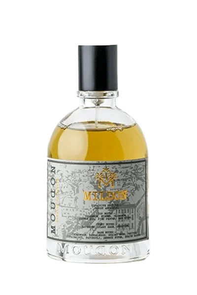 عطر مودون میلدون مردانه و زنانه اکستریت 100 میل