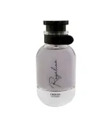 تصویر کوچک 1 عطر رویالیون چریش ادوپرفیوم مردانه 100 میل