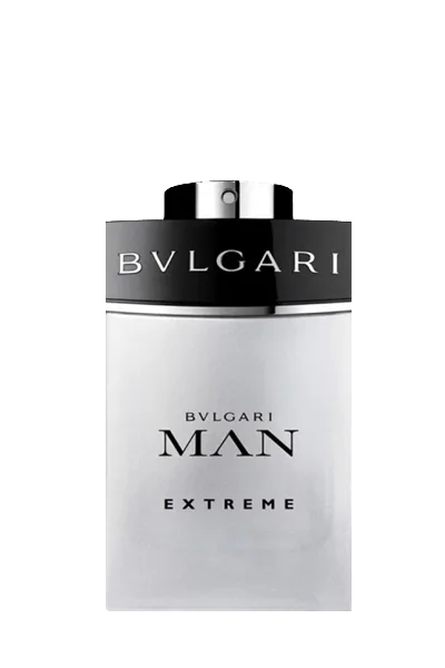 عطر بولگاری اکستریم ادوتویلت مردانه 100 میل
