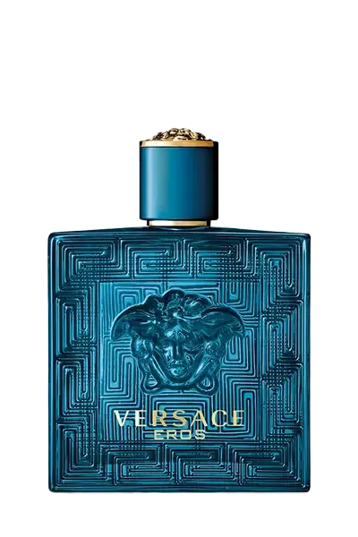 عطر ورساچه اروس ادوتویلت مردانه 100 میل