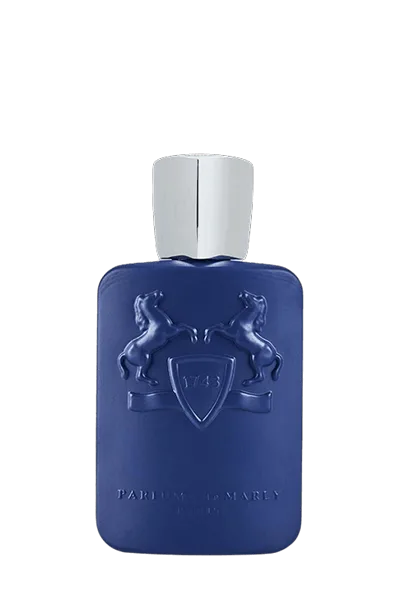 عطر پارفیومز د مارلی پرسیوال ادوپرفیوم مردانه و زنانه 125 میل