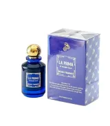 تصویر کوچک 1 عطر میلانو فراگرانزه لاپریما ادوپرفیوم زنانه و مردانه 100 میل
