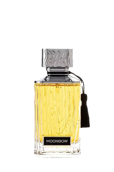 عطر لارسی لوان مون بو ادوپرفیوم زنانه 100 میل