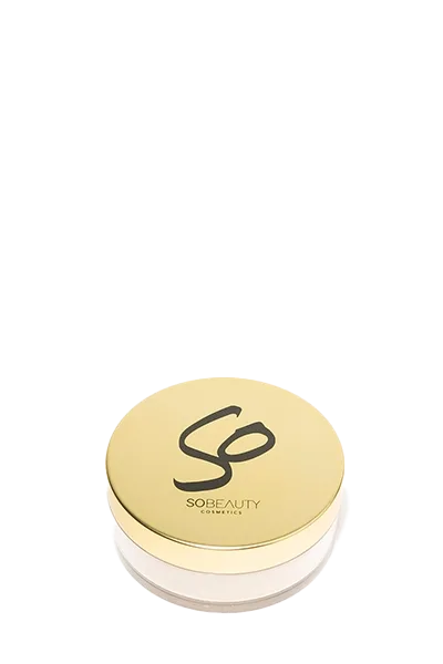 پودر فیکس سوبیوتی