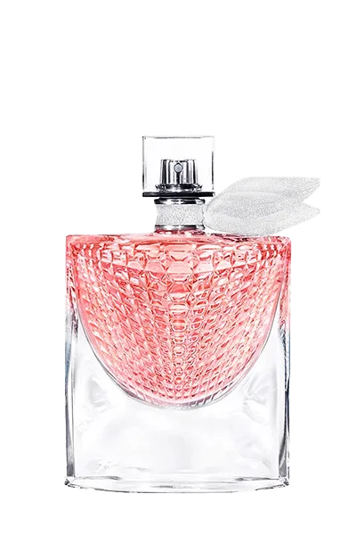 عطر لانکوم لا ویه بل اکلت ادوپرفیوم زنانه 75 میل