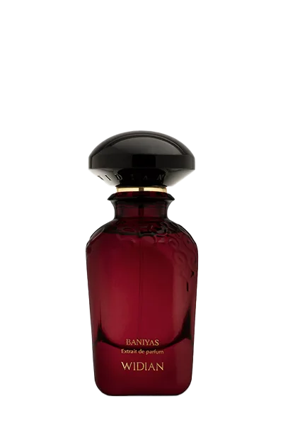 عطر ویدیان بنیاس اکستریت زنانه و مردانه 50 میل
