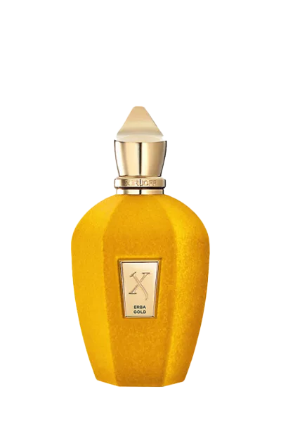 عطر زرجوف اربا گلد ادوپرفیوم مردانه و زنانه 100 میل