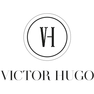 ویکتور هوگو - Victor Hugo