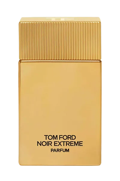 عطر تام فورد نویر اکستریم پرفیوم مردانه 100 میل