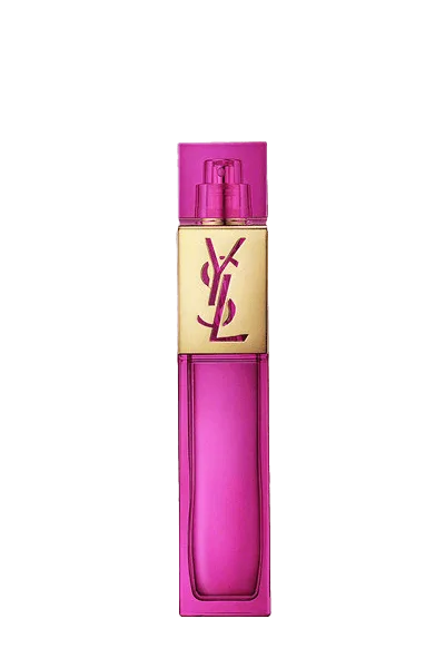 عطر ایو سن لوران ال ادوپرفیوم زنانه 90 میل