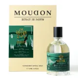تصویر کوچک 1 عطر مودون برویه مردانه و زنانه اکستریت 100 میل