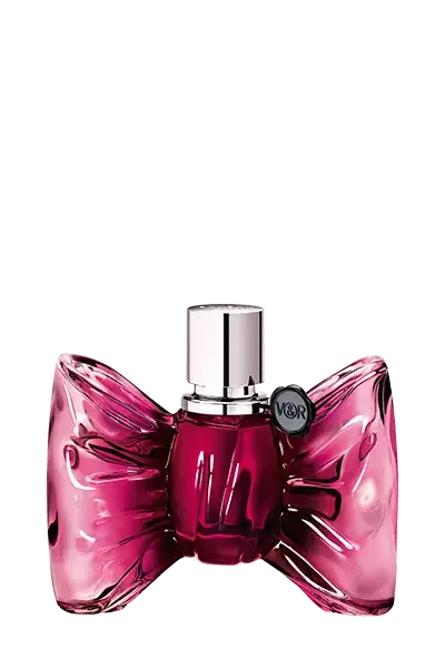 عطر ویکتور اند رالف بن بن ادوپرفیوم زنانه 90 میل