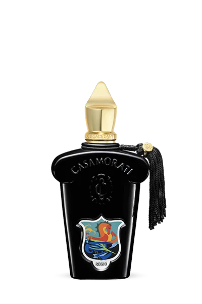 عطر کازاموراتی رجیو زنانه 100 میل