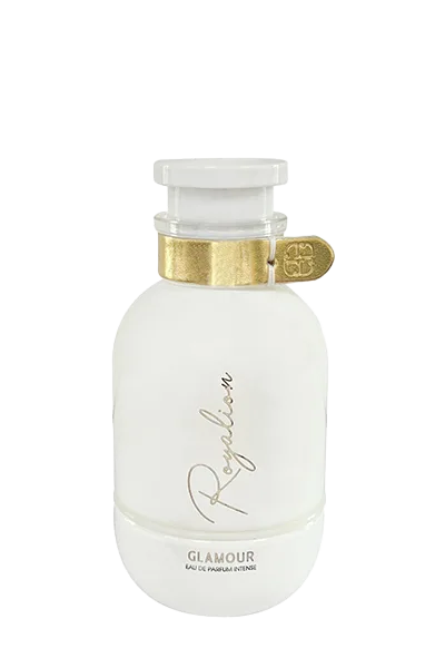 عطر گلامور زنانه رویالیون اینتنس 100 میل