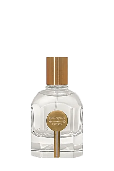 عطر مسترپیس پازیریک ادوپرفیوم زنانه 90 میل