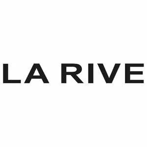 لا ریو - La Rive