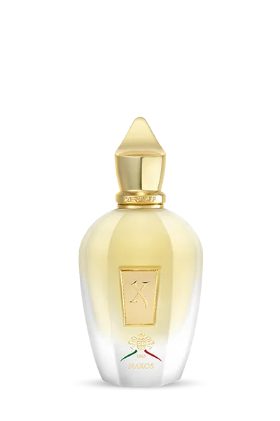 عطر زرجوف ایکس جی 1861 ناکسوز ادوپرفیوم مردانه و زنانه 100 میل