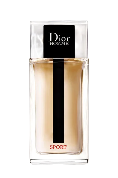 عطر کریستین دیور هوم اسپرت ادوتویلت مردانه 125 میل