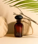 تصویر کوچک 1 عطر ویدیان لیوا اکستریت زنانه و مردانه 50 میل