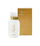 تصویر کوچک 1 عطر رویالیون ایندالج اینتنس ادوپرفیوم زنانه 100 میل