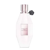 تصویر کوچک 1 عطر ویکتور اند رولف فلاوربمب دو ادوپرفیوم زنانه