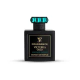تصویر کوچک 1 عطر ویکتوریا گلد امرالد امپایر مردانه اکستریت 100 میل