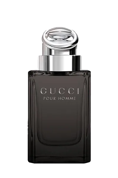 عطر گوچی بای گوچی ادوتویلت مردانه 90 میل
