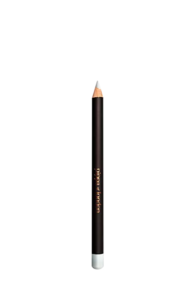 مداد چشم پیپا لندن مدل True Kohl Kajal 