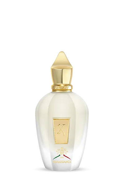 عطر زرجوف ایکس جی 1861 رنسانس ادوپرفیوم مردانه و زنانه 100 میل