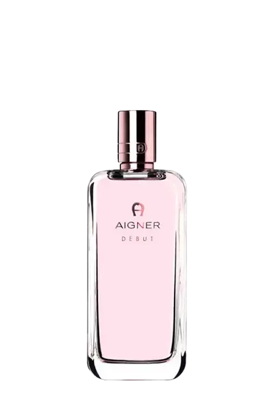 عطر اگنر دیبات ادوپرفیوم زنانه 100 میل