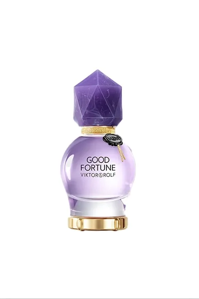 عطر ویکتور اند رولف گود فورچن ادوپرفیوم زنانه 100 میل