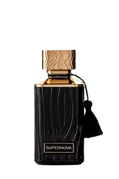 عطر لارسی لوان سوپرنوا ادوپرفیوم مردانه 100 میل