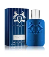 تصویر کوچک 1 عطر پارفیومز د مارلی پرسیوال ادوپرفیوم مردانه و زنانه 125 میل