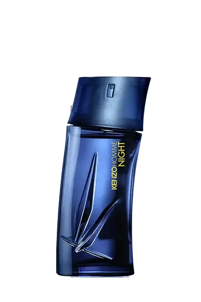 عطر کنزو هوم نایت ادوتویلت مردانه 100 میل