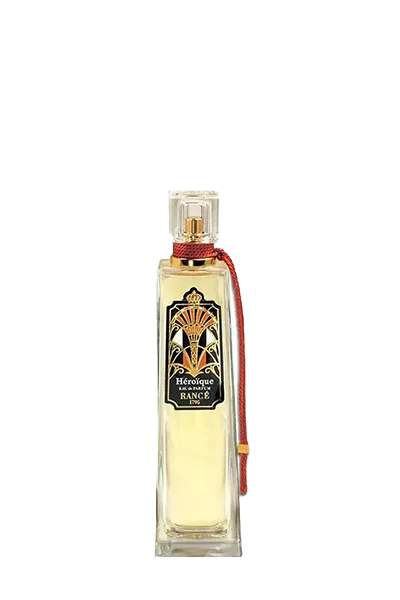 عطر رنس 1795 هیروئیک ادو پرفیوم مردانه 100 میل