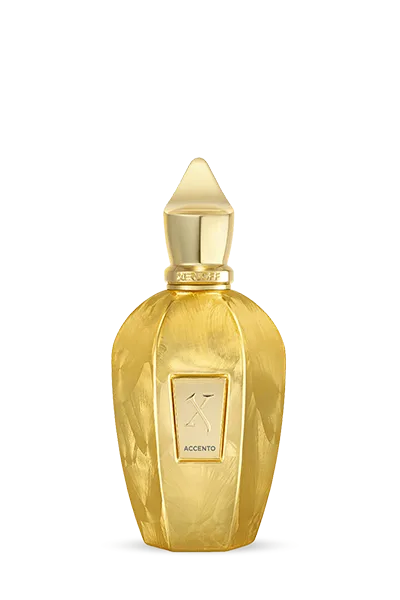 عطر زرجوف وی کالکشن اکسنتو اوردوز ادوپرفیوم مردانه و زنانه 100 میل