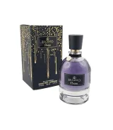 تصویر کوچک 2 عطر بلکانتو پریسایز ادوپرفیوم مردانه 100 میل