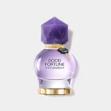 تصویر کوچک 1 عطر ویکتور اند رولف گود فورچن ادوپرفیوم زنانه 100 میل