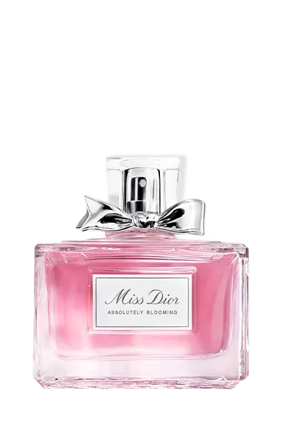 عطر کریستین دیور میس دیور ابسولوتلی بلومینگ ادوپرفیوم زنانه 100 میل