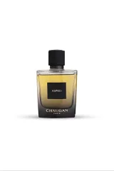 تصویر کوچک 2 عطر چوگان اپریس ادوپرفیوم مردانه 100 میل
