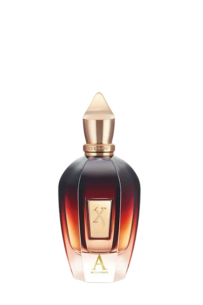 عطر زرجوف عود استارز الکساندریا 2 ادوپرفیوم مردانه و زنانه 100 میل