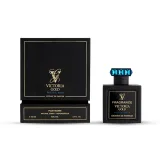 تصویر کوچک 1 عطر ویکتوریا گلد پسیفیک ویو مردانه اکستریت 100 میل