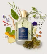 تصویر کوچک 2 عطر کرید ارولفا ادوپرفیوم مردانه 120 میل