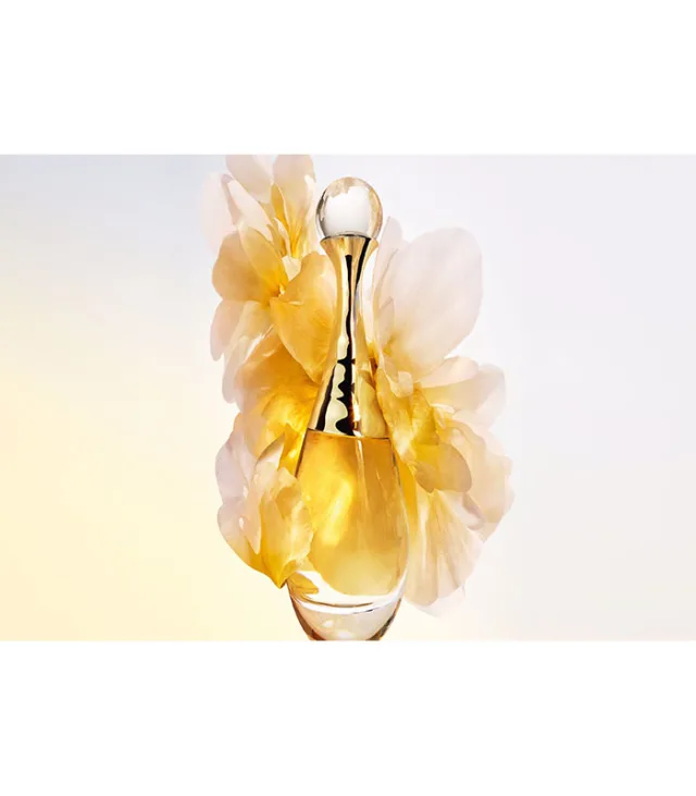 عطر دیور جادور ادوپرفیوم زنانه 100 میل - تصویر 2