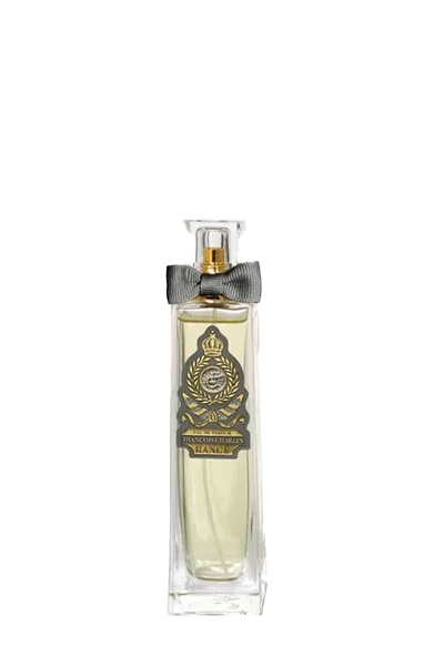 عطر رنس 1795 فرانسوا چارلز ادو پرفیوم مردانه 100 میل